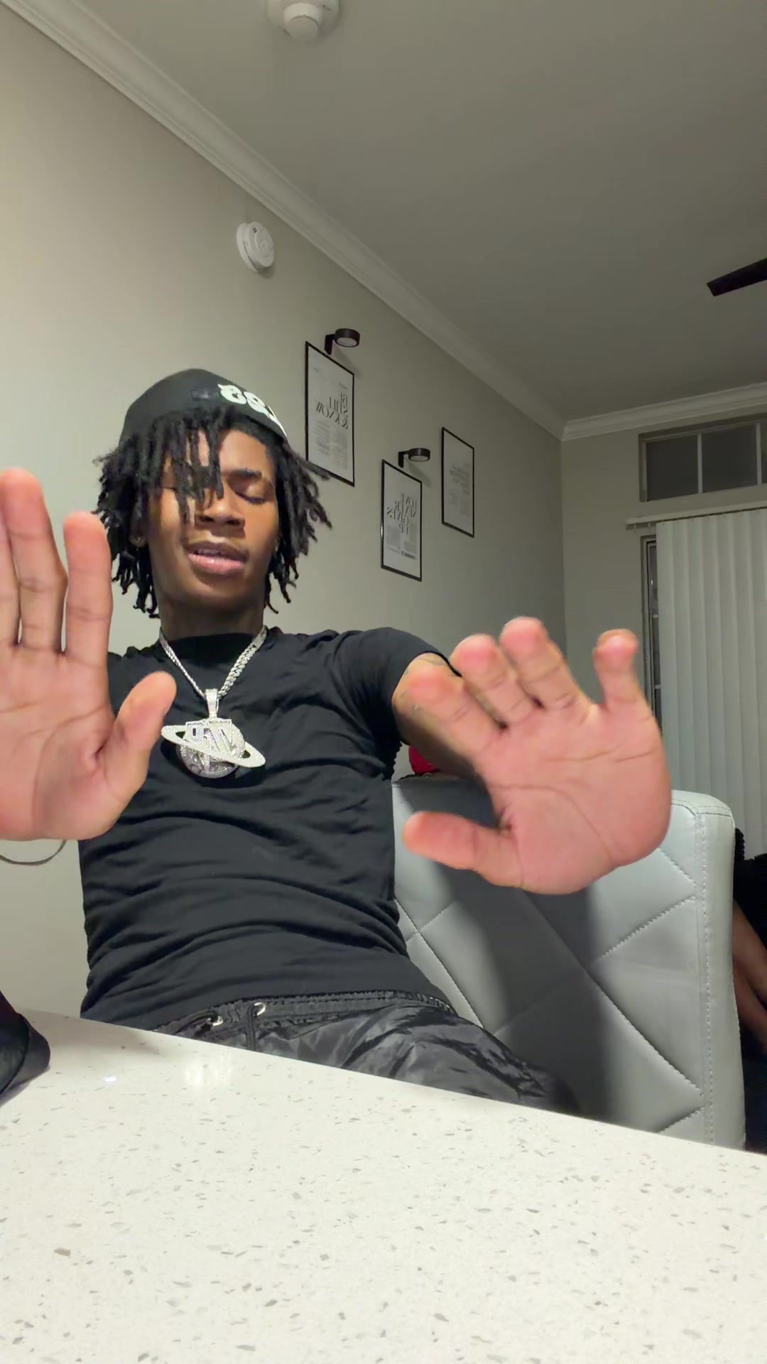 @318Gunna