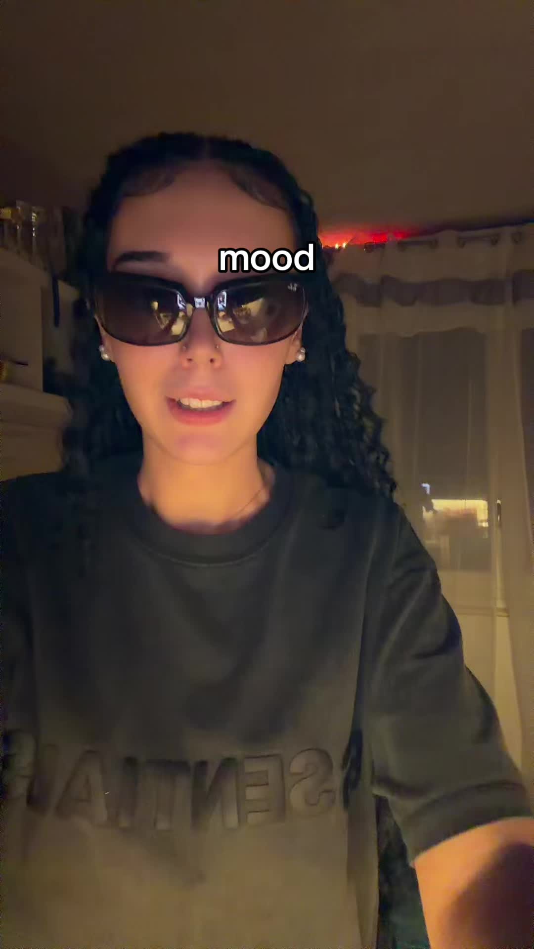 @yo0maamaa