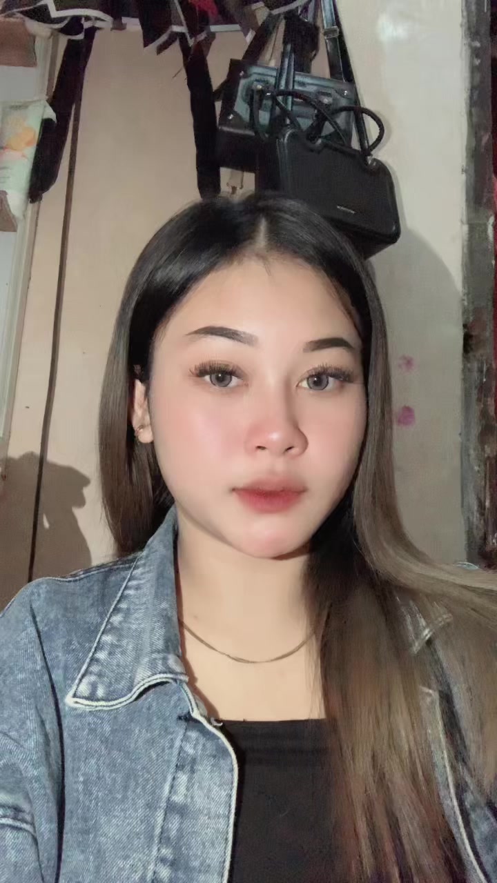 @Nayla