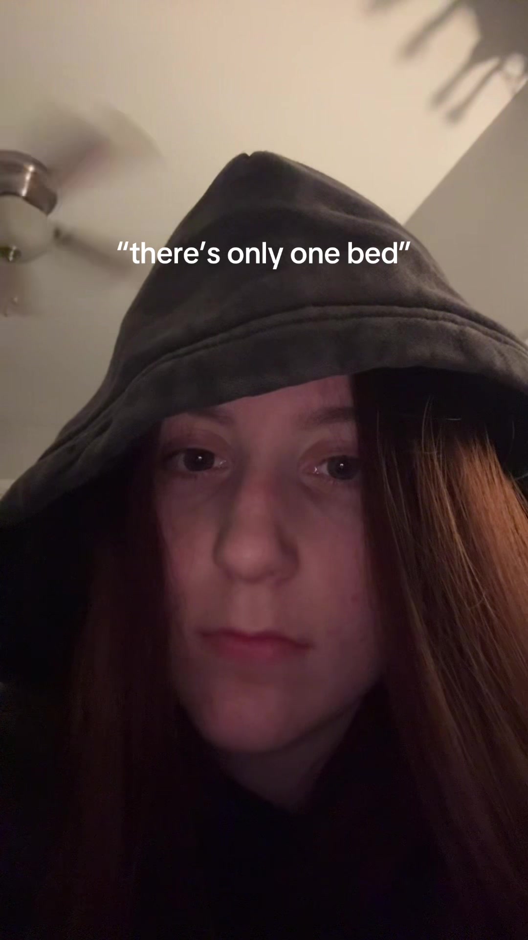@annabelle evans