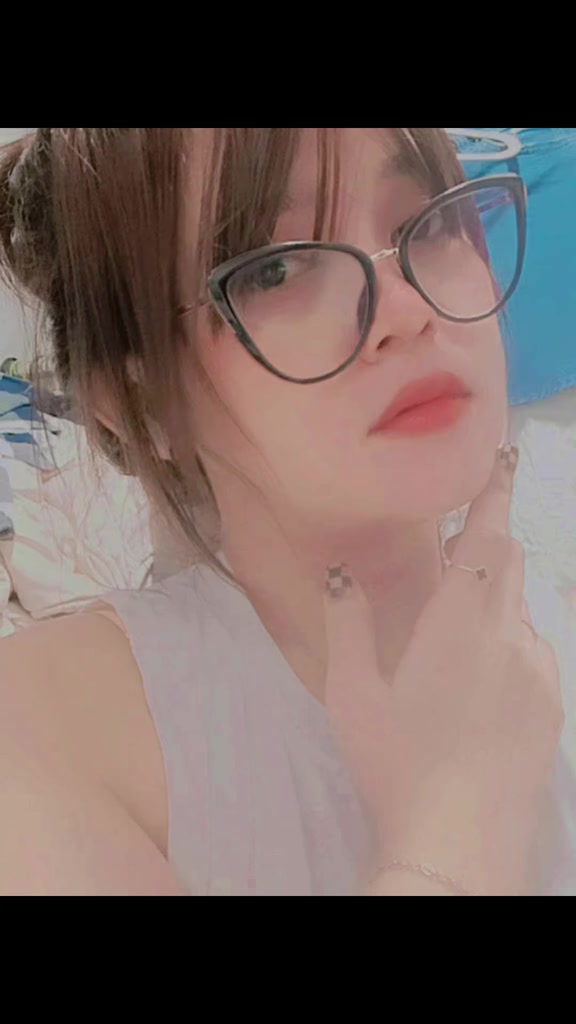 @🇲🇨@widi_gemini🇸🇬🌟M.D.P.E
