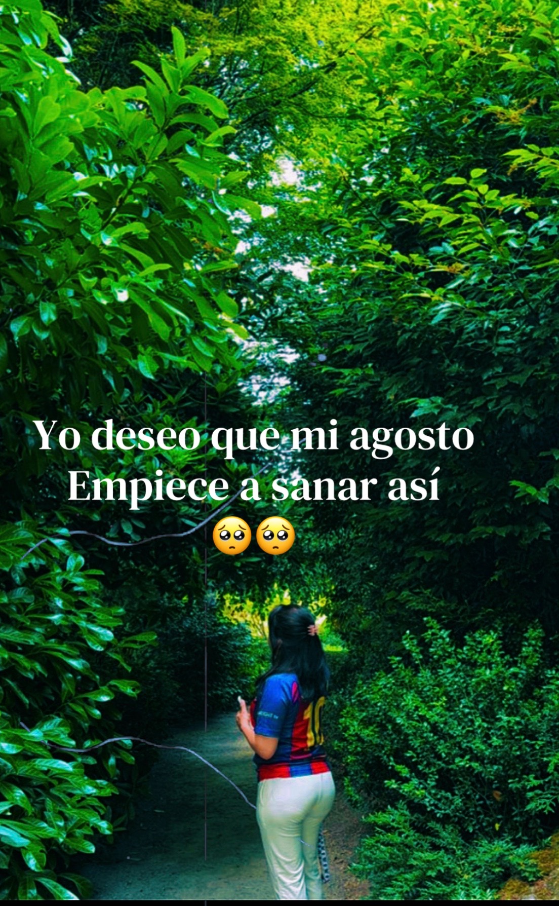 @🦋roxi503🇸🇻