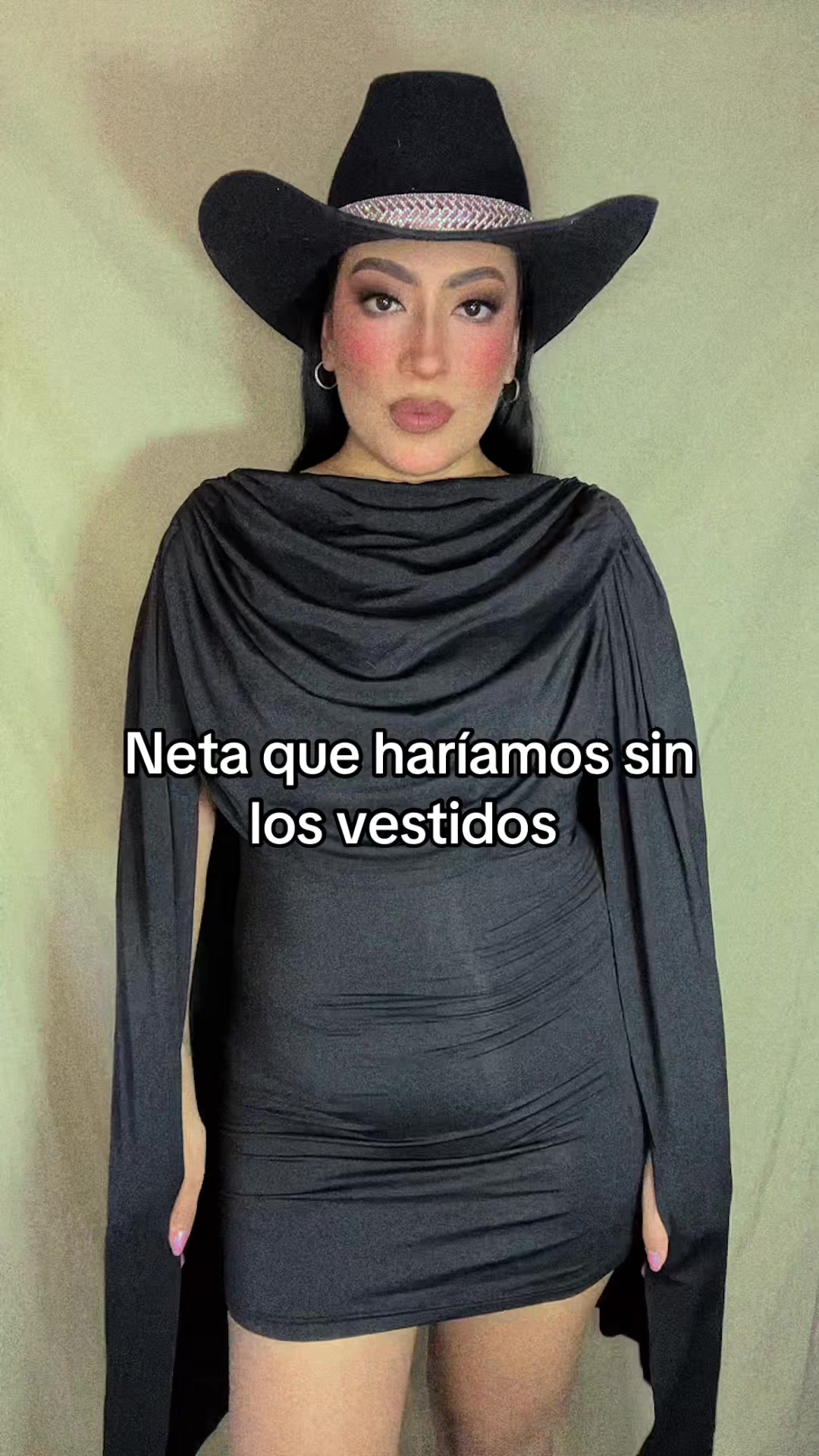 @MarianaLuna