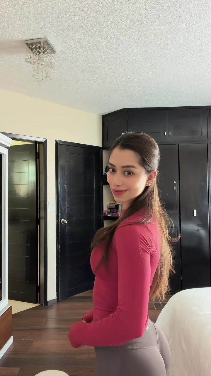 @Lynn Ochoa