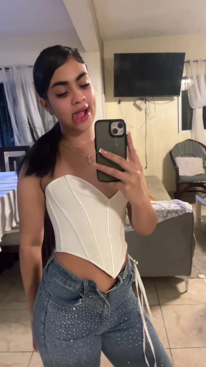 @smerlin_gzn