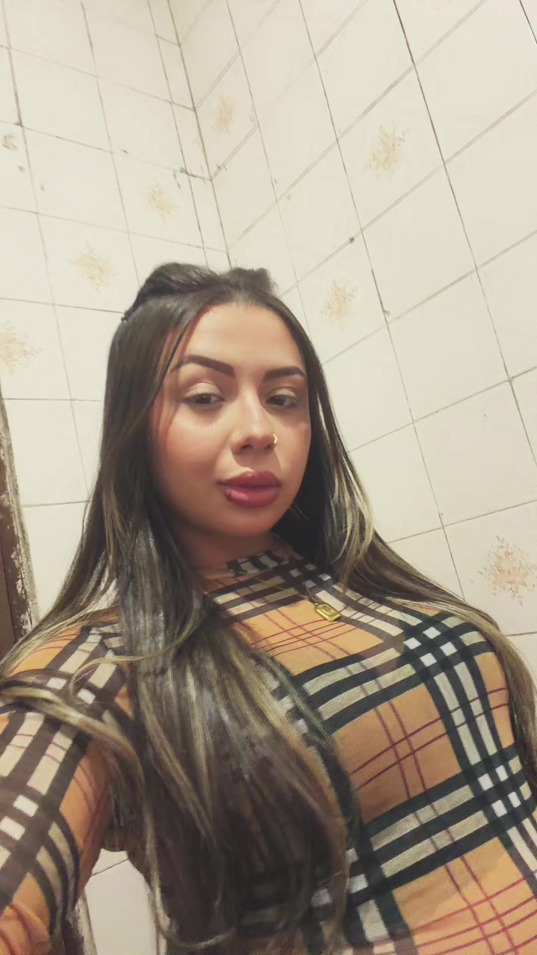 @mooraes.___