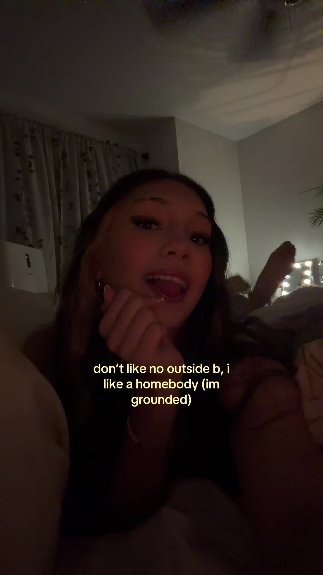 @autumn 🤍