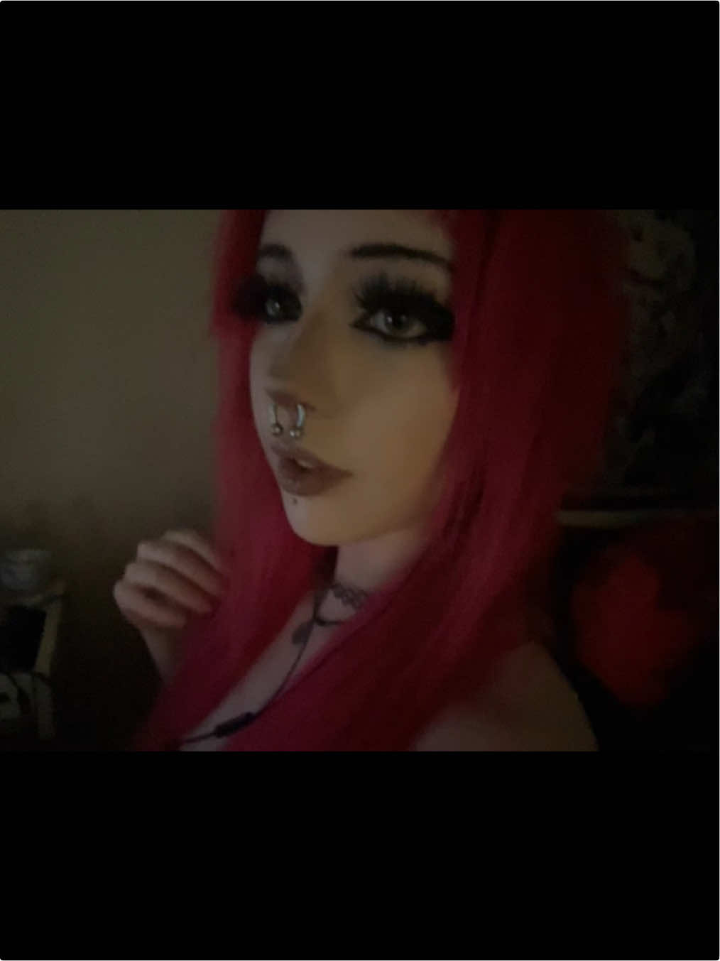 @<3