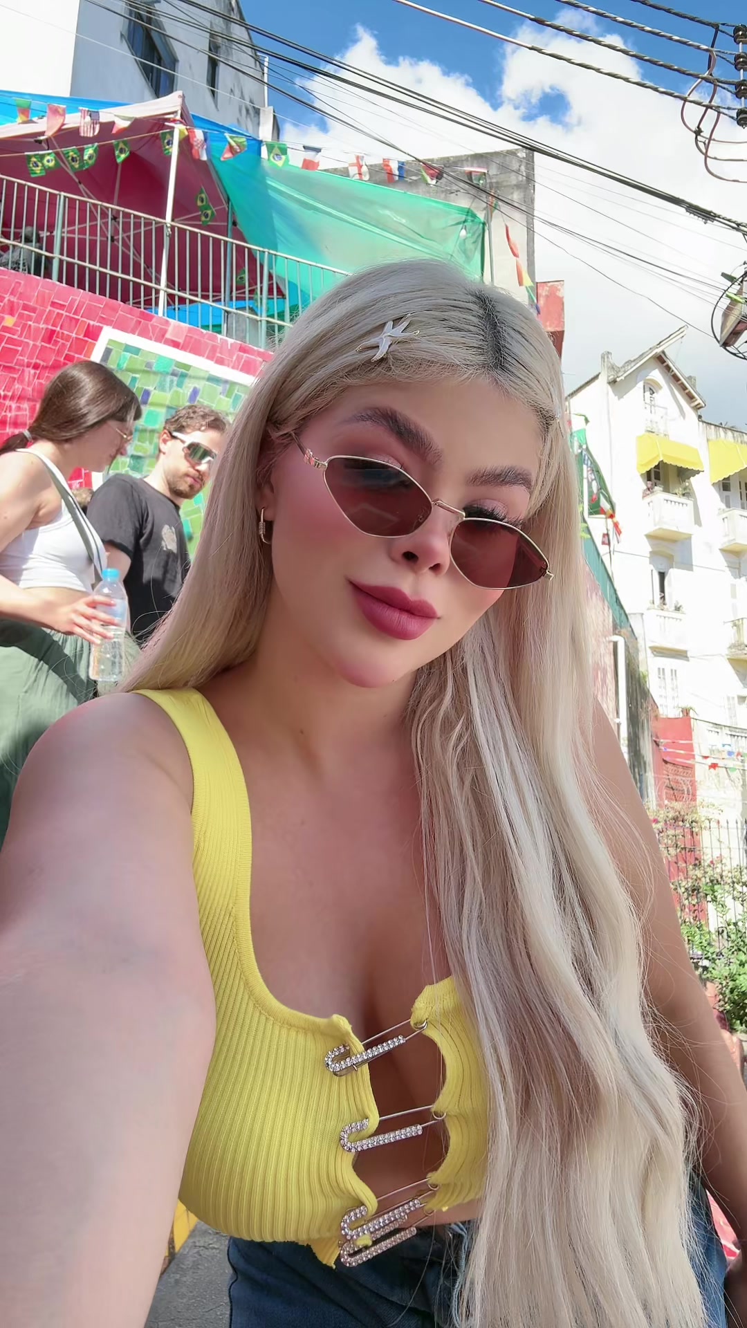 @unapolly_pocket