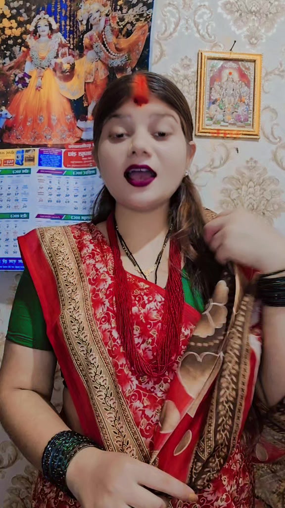 @BewithManisha💝Govind