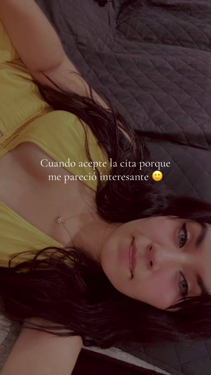 @Jazmin Galvez