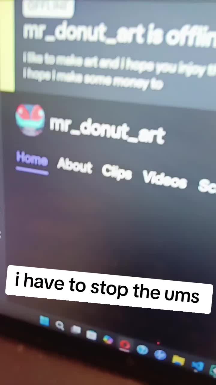 @mrDonutart
