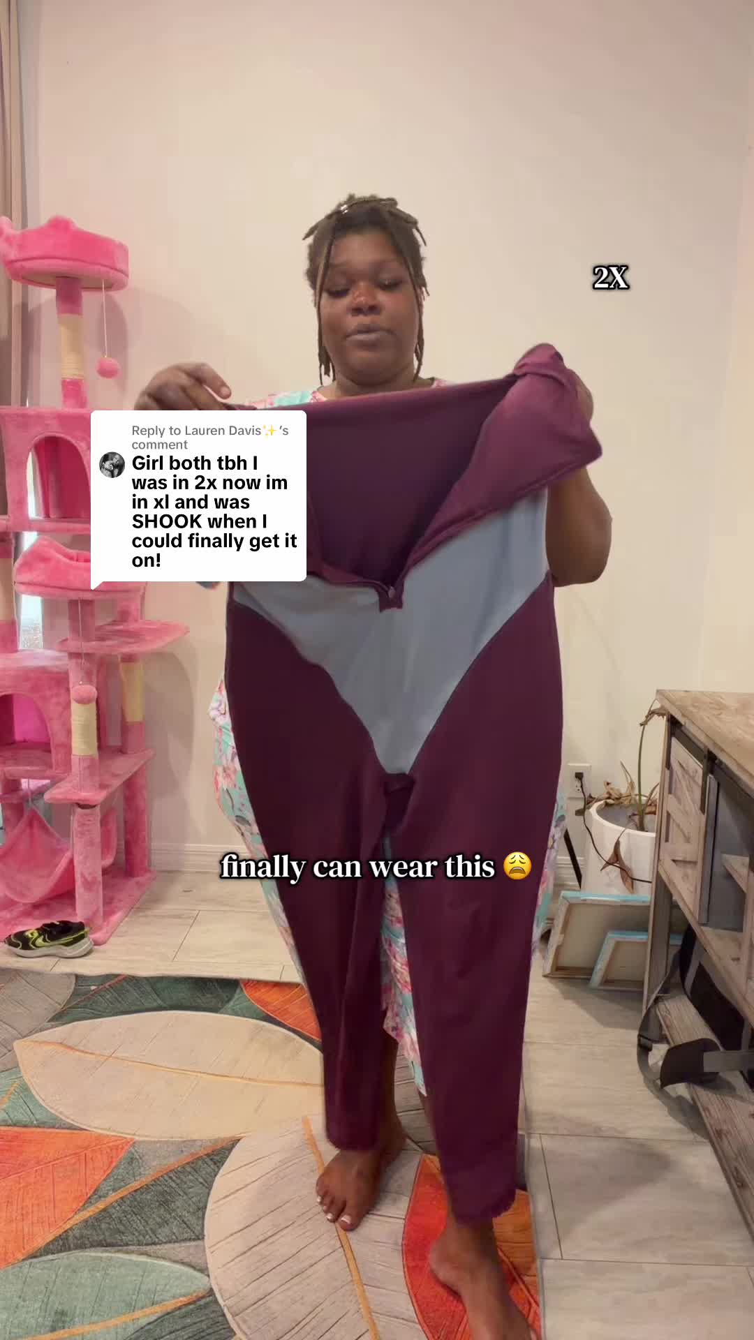 @BreadfruitGaal