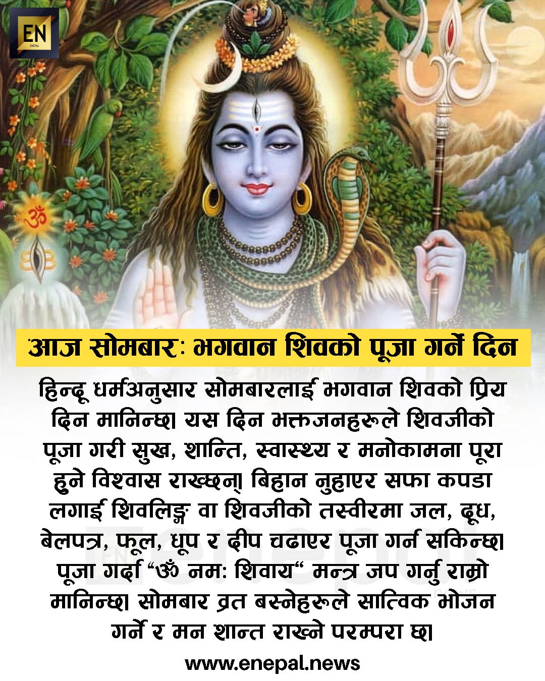 @eNepal