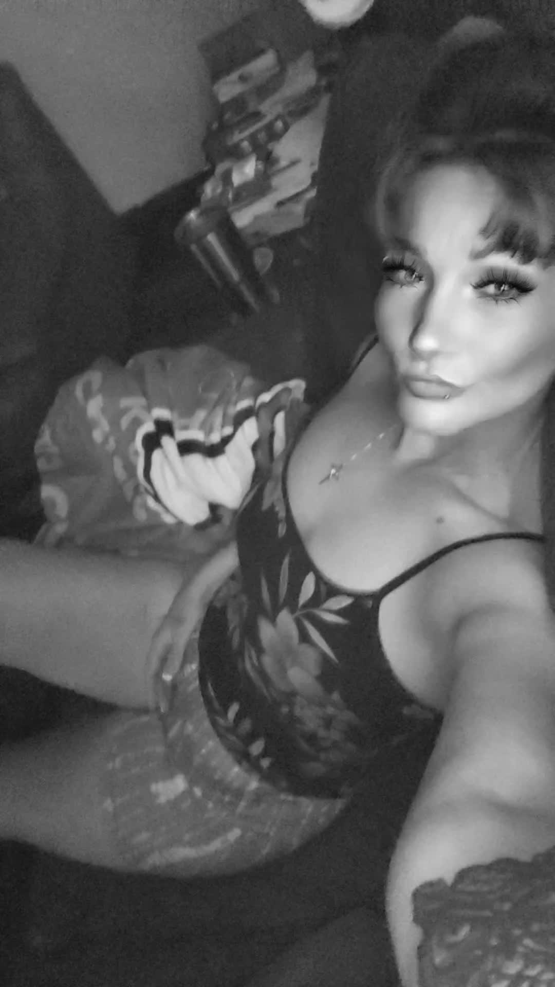 @♎Rachel♎