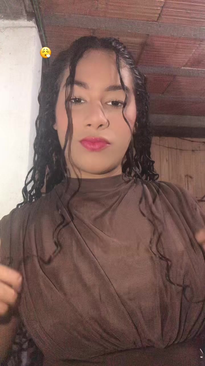 @Natasha Lima
