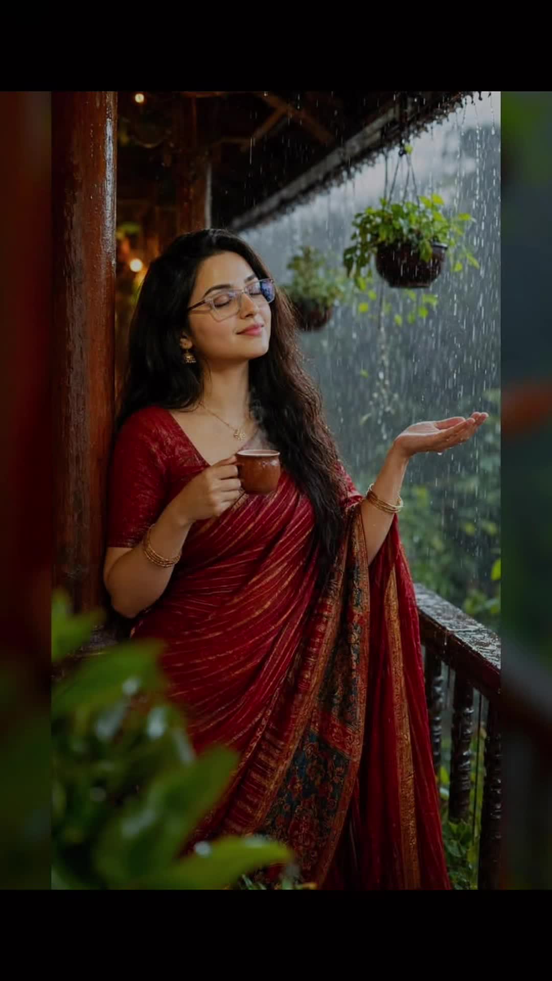 @🌹✨❤seema❤✨✨🌹💫
