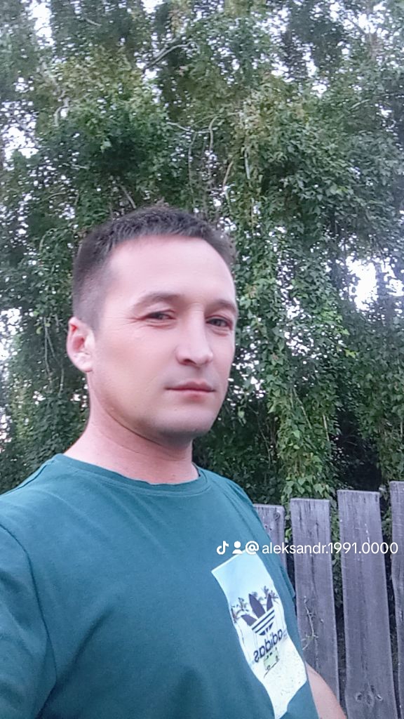 @🇰🇿Alex!🇰🇿