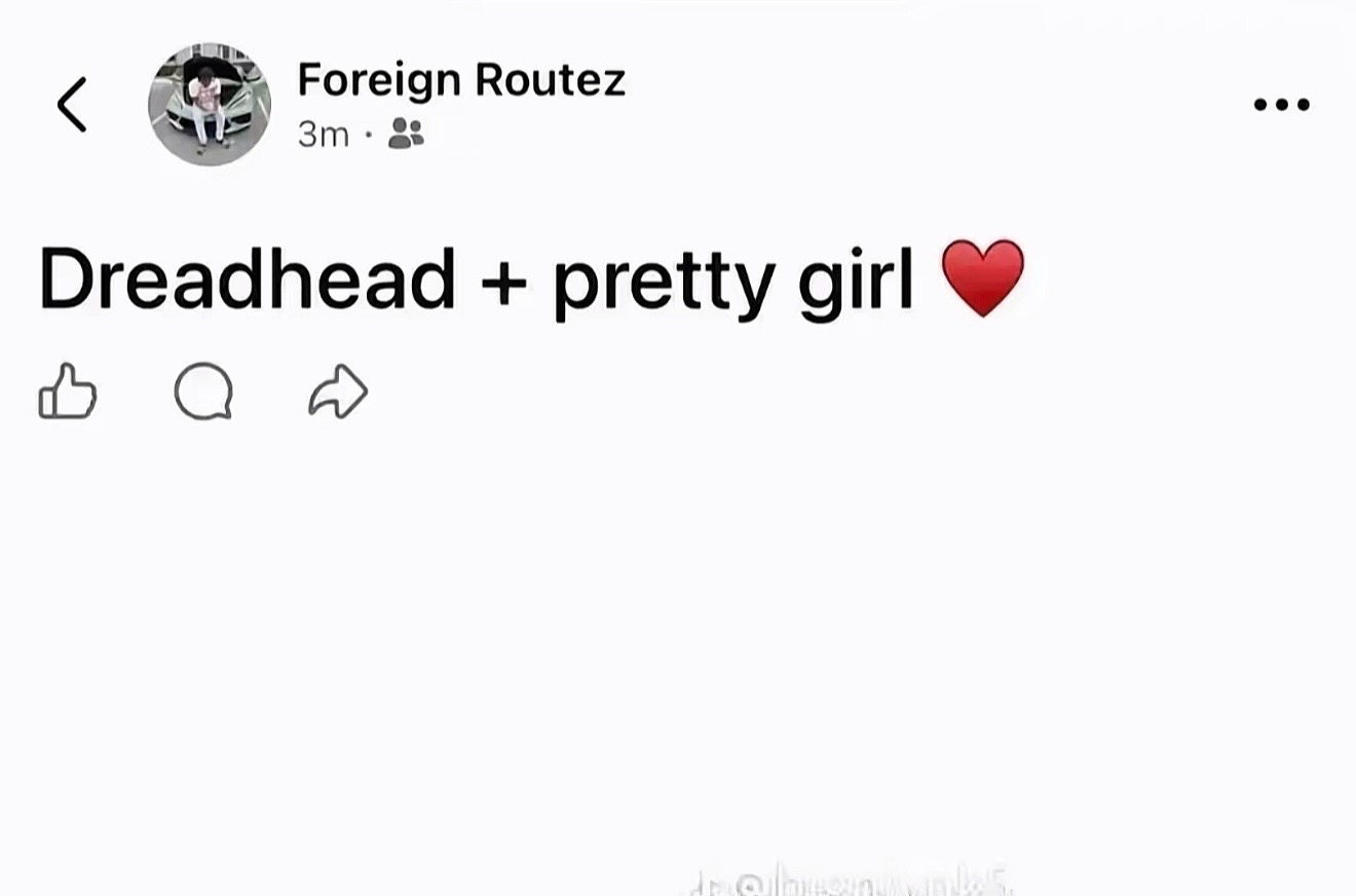 @J ✨👸🏽