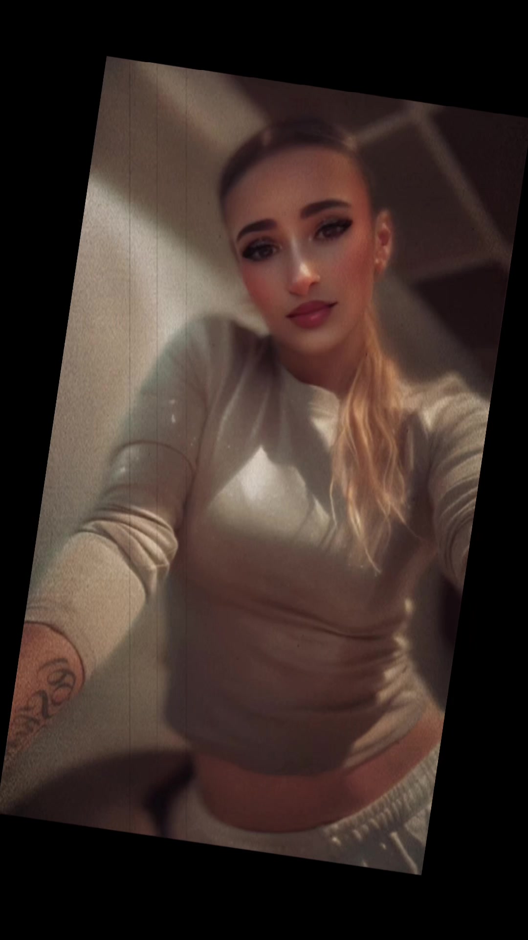 @⭐️Tania ⭐️STAR LIGHT⭐️ 🇳🇿