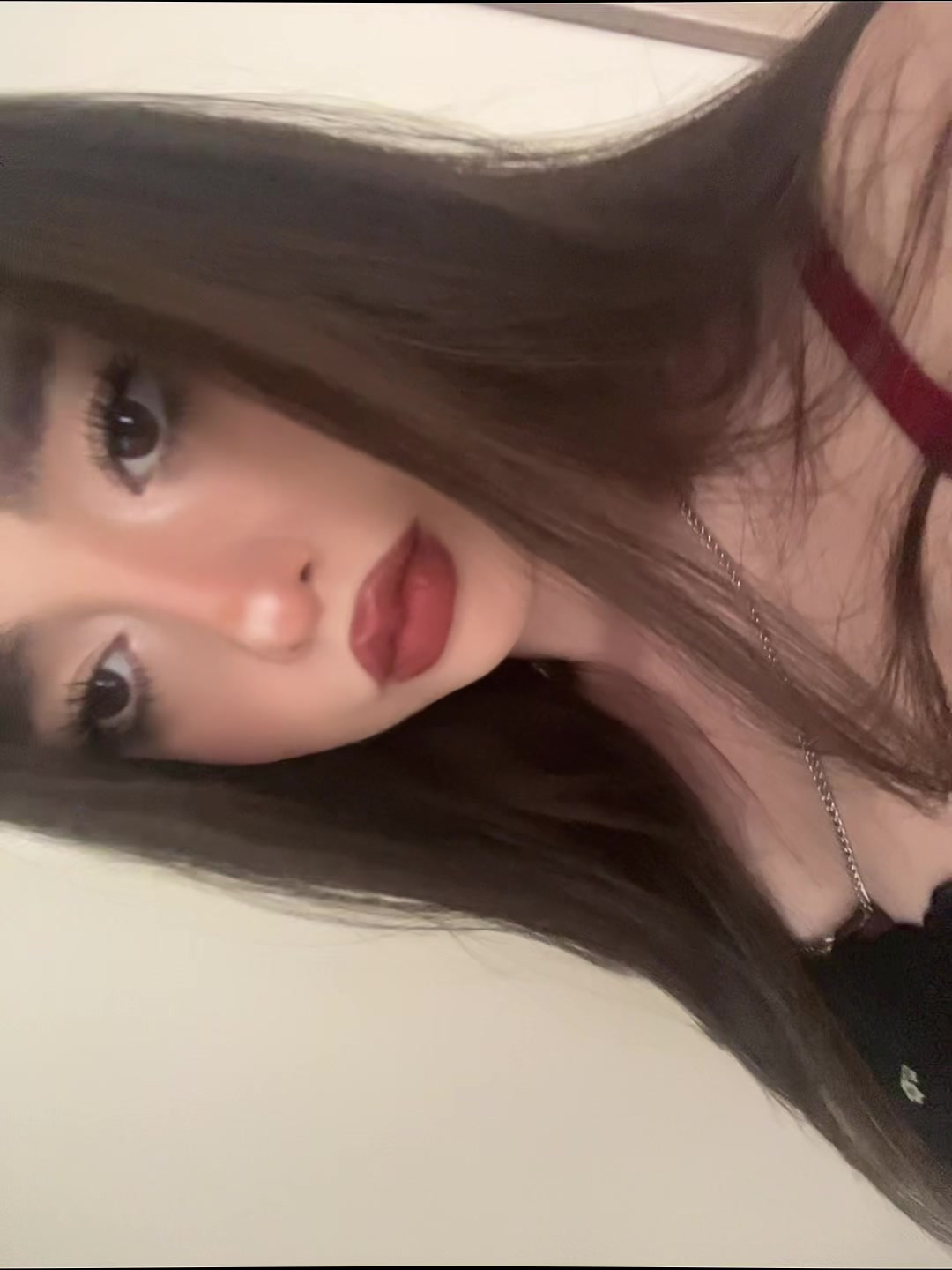 @☾︎ 𝑚𝖔𝖔𝖞☽︎