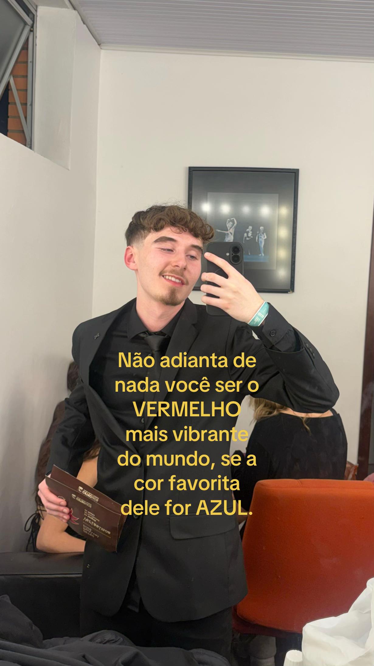 @leleo