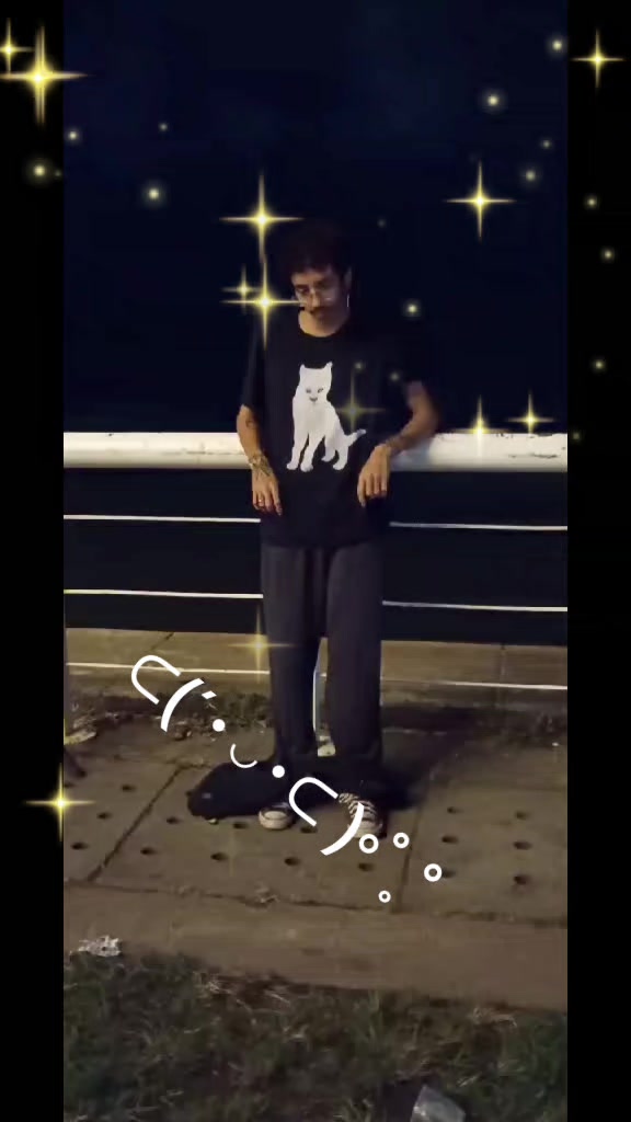 @flavoo