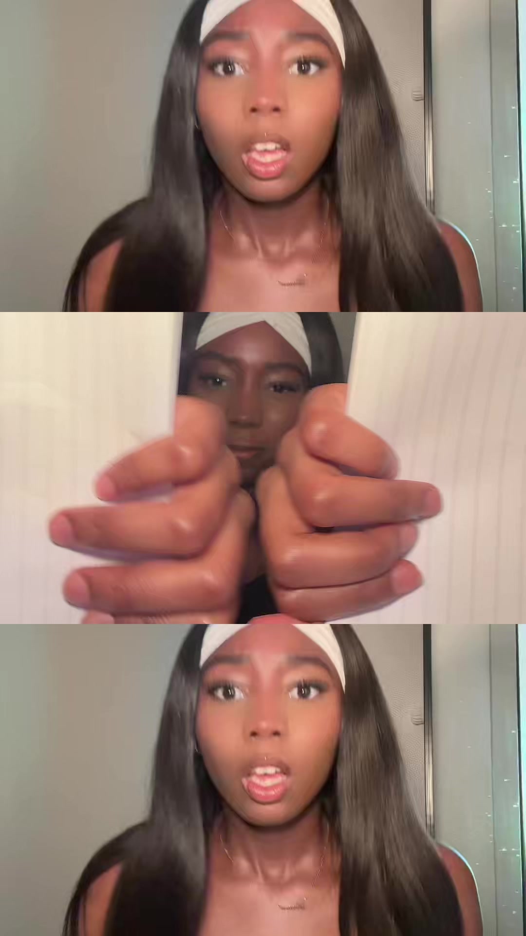 @imani