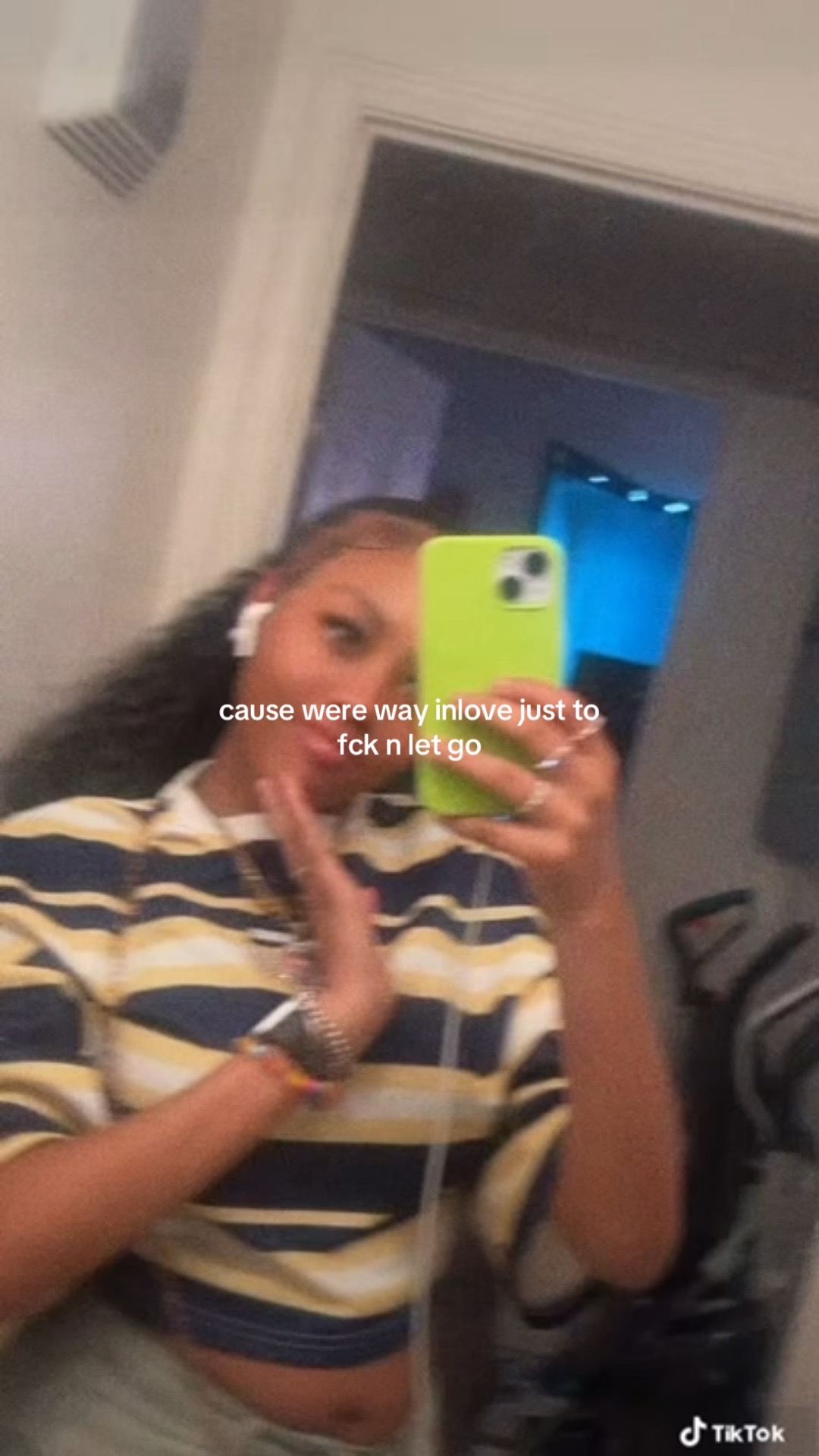 @a ghost