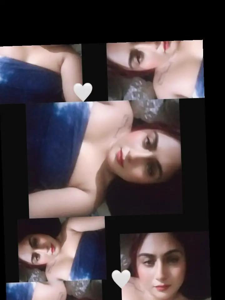@mariza Ceniceros