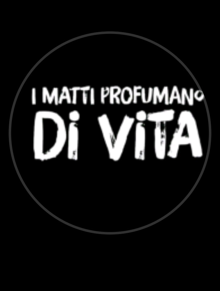 @Giulia Frascolla