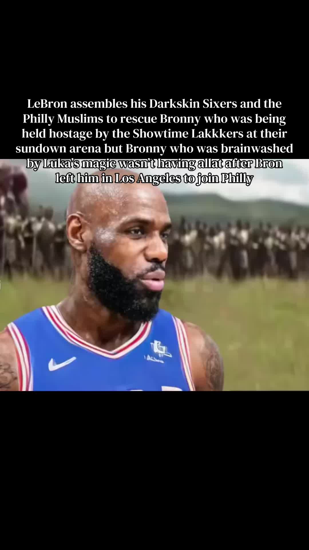 @Julius