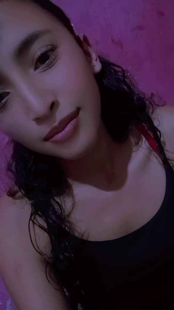 @Samantha Lopez