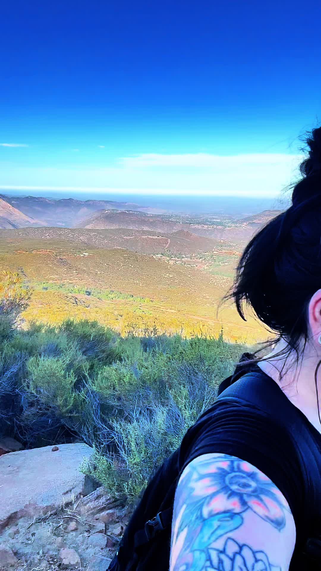 @Cris⛰️🌲
