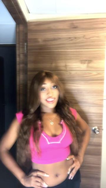 @crismailiin_29