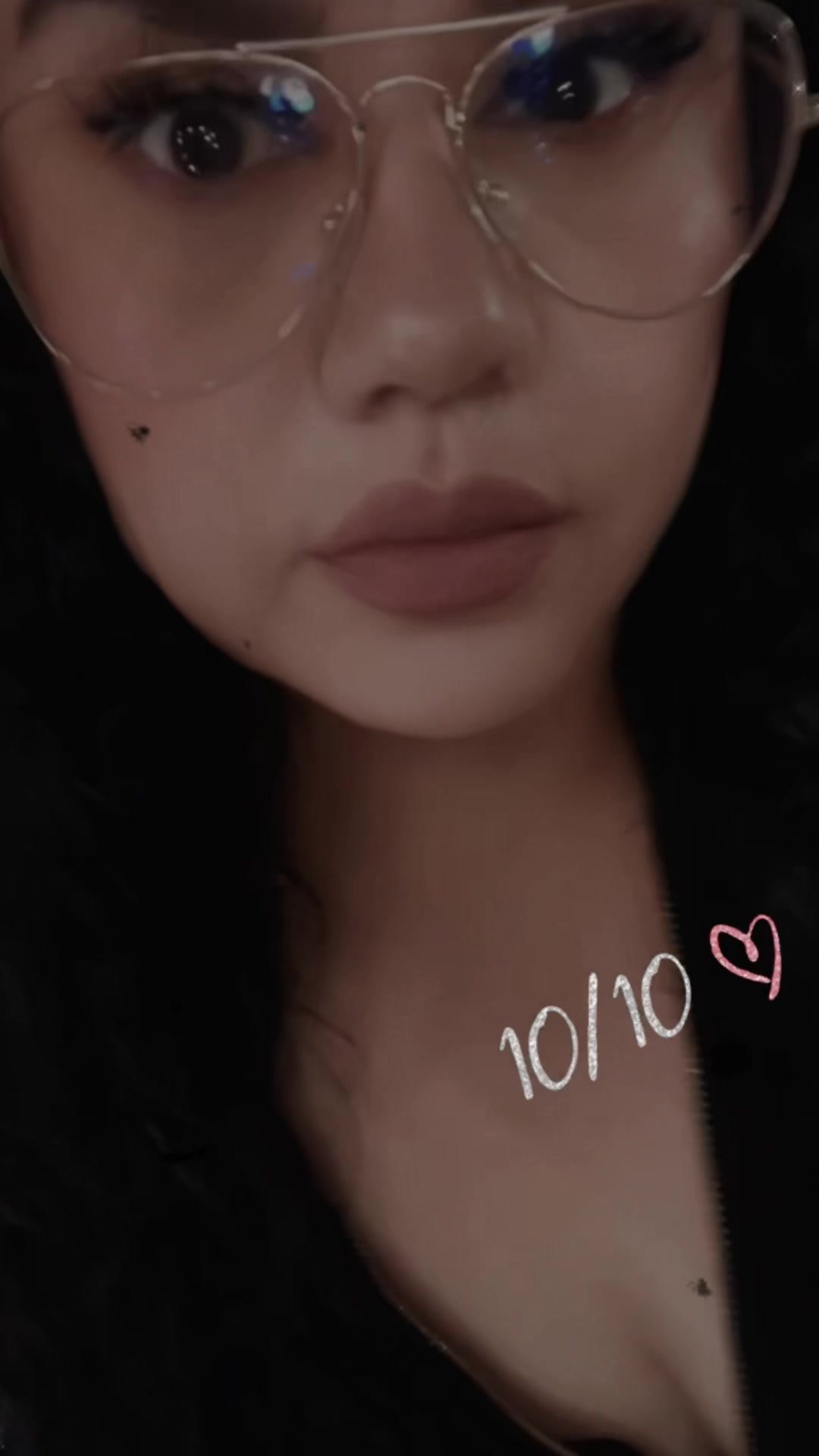@Lizzette Soto