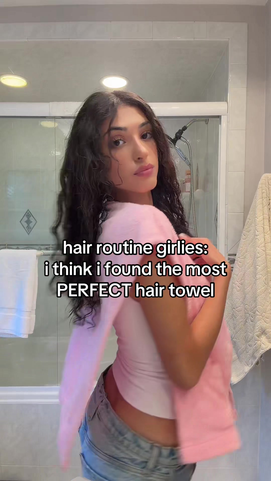 @natstts