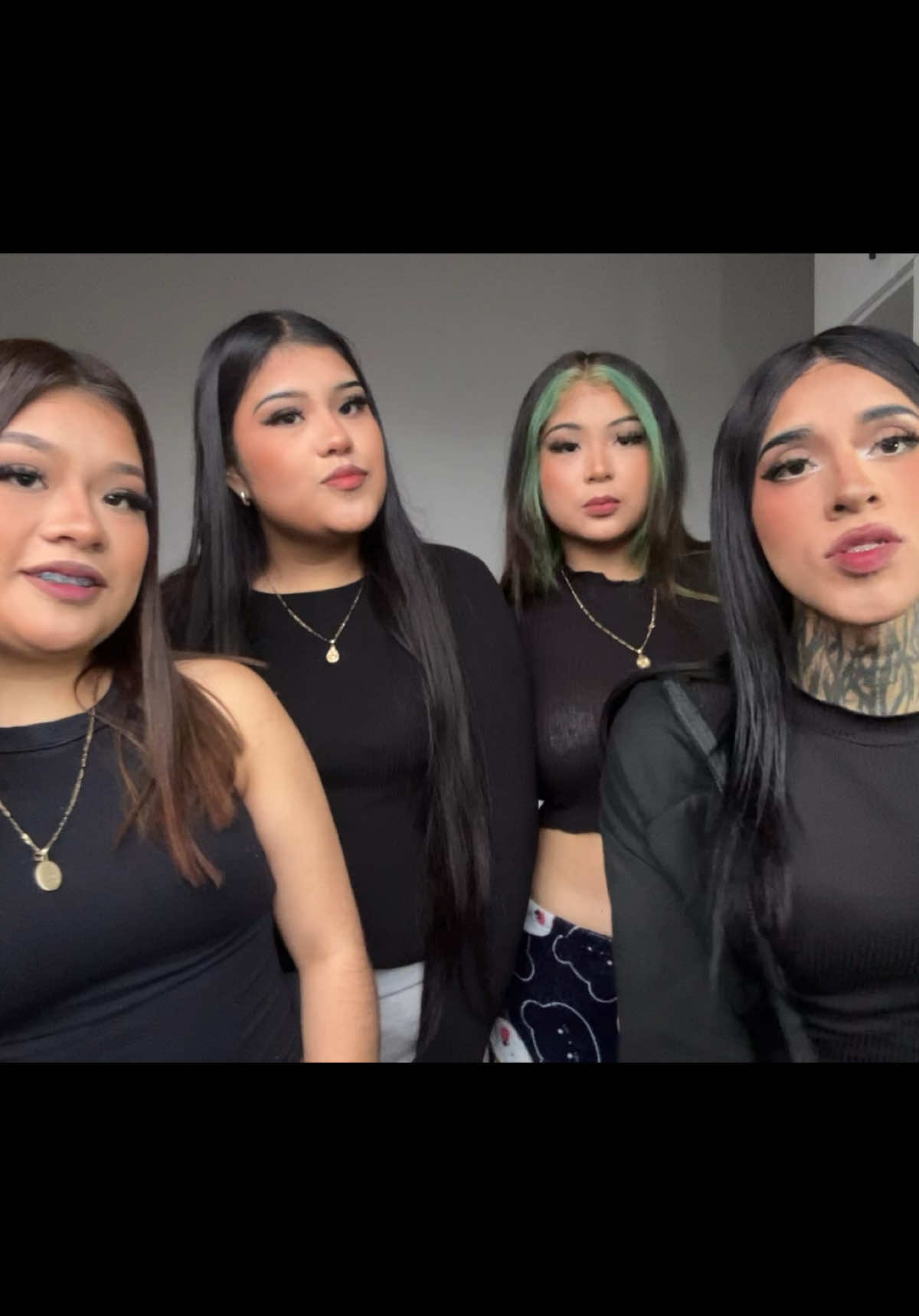 @3rk 🕷️