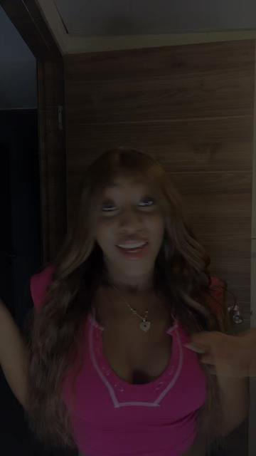 @crismailiin_29