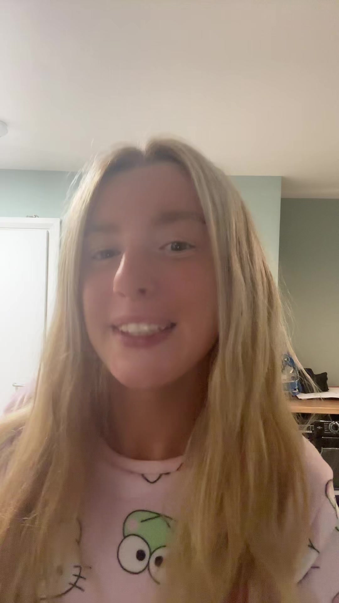 @keaya