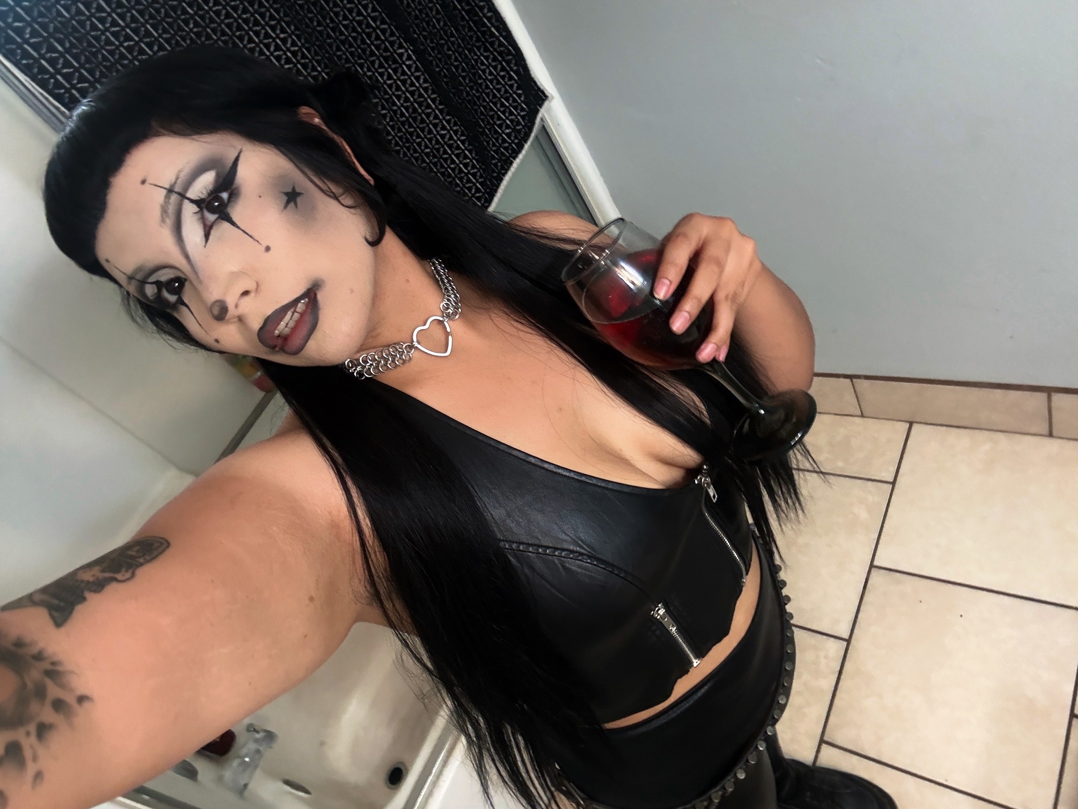 @deadlycee