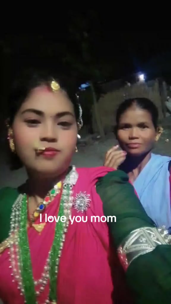 @Sangita Biswas Chaudhary