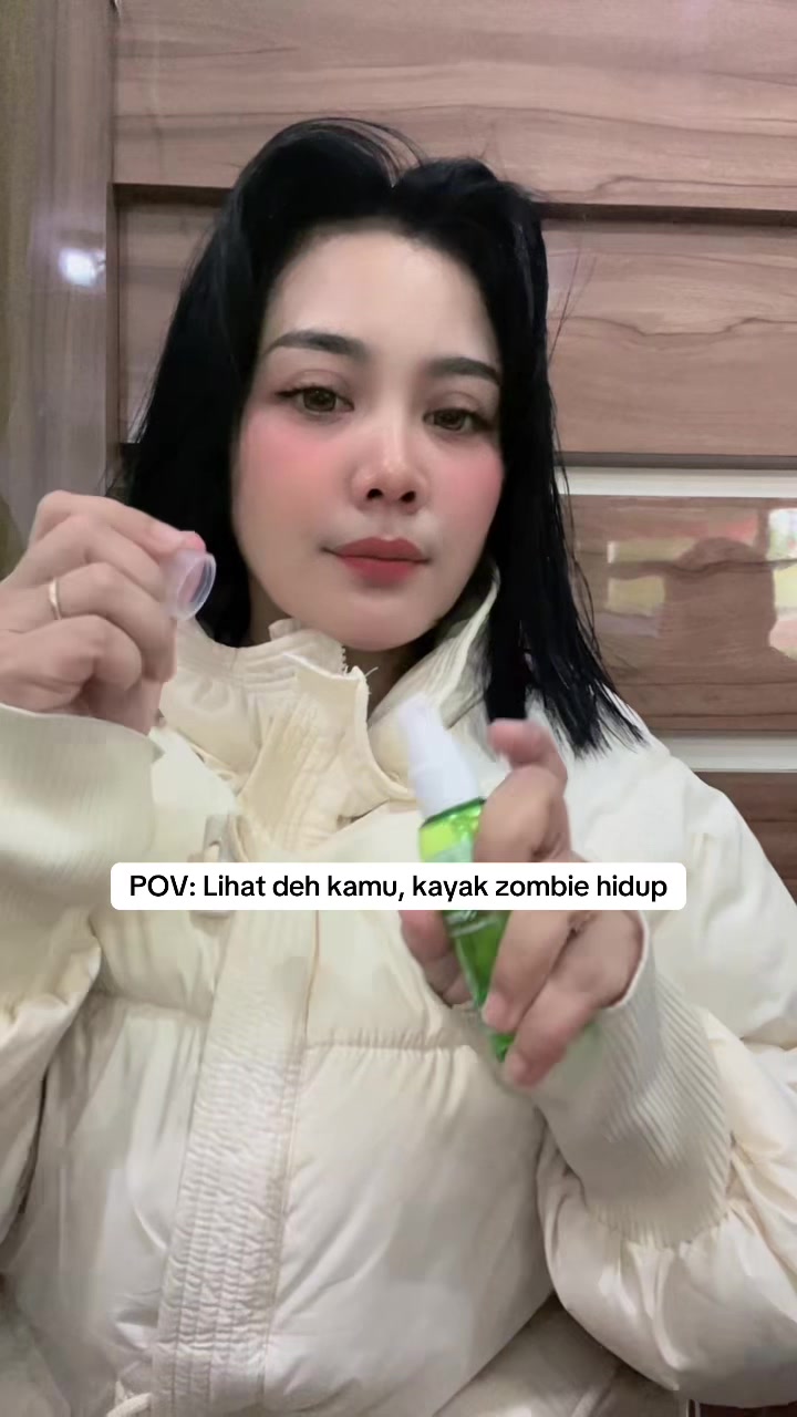 @BB