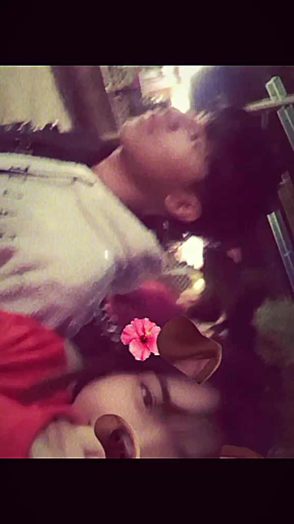 @tu flaky23