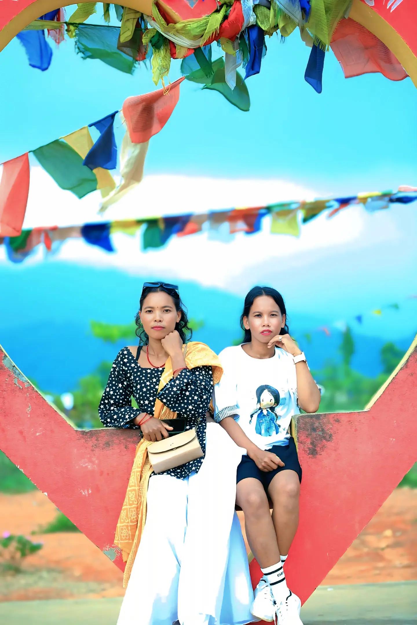 @Kabita Adhikari3973