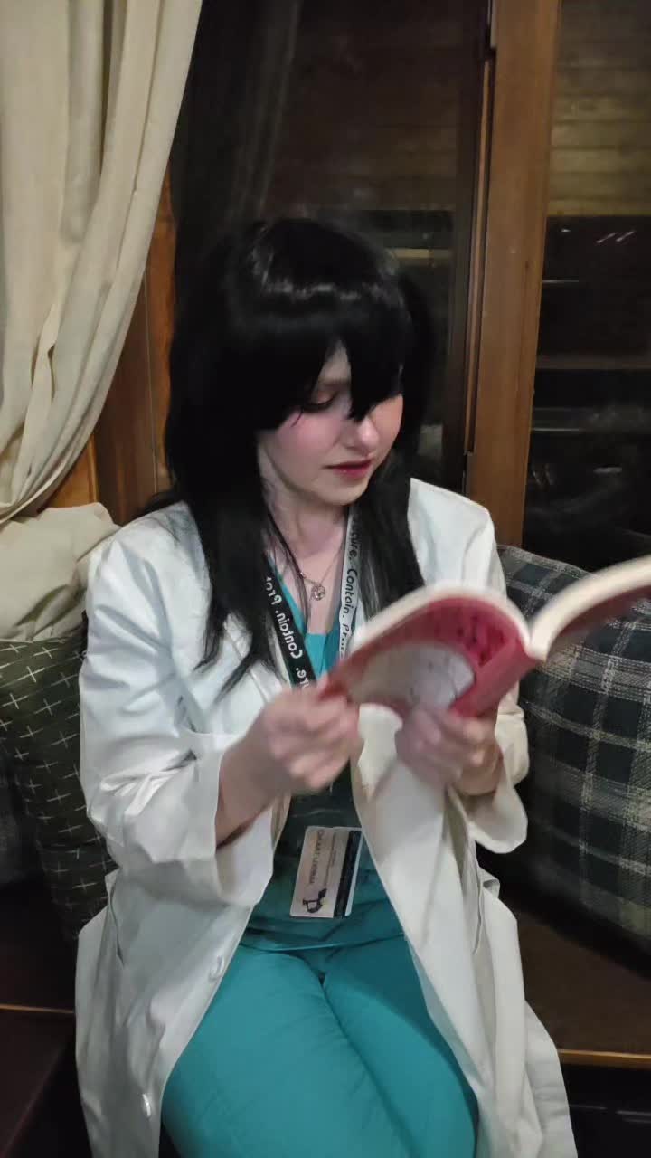 @Abigail (mikochan215 on all)