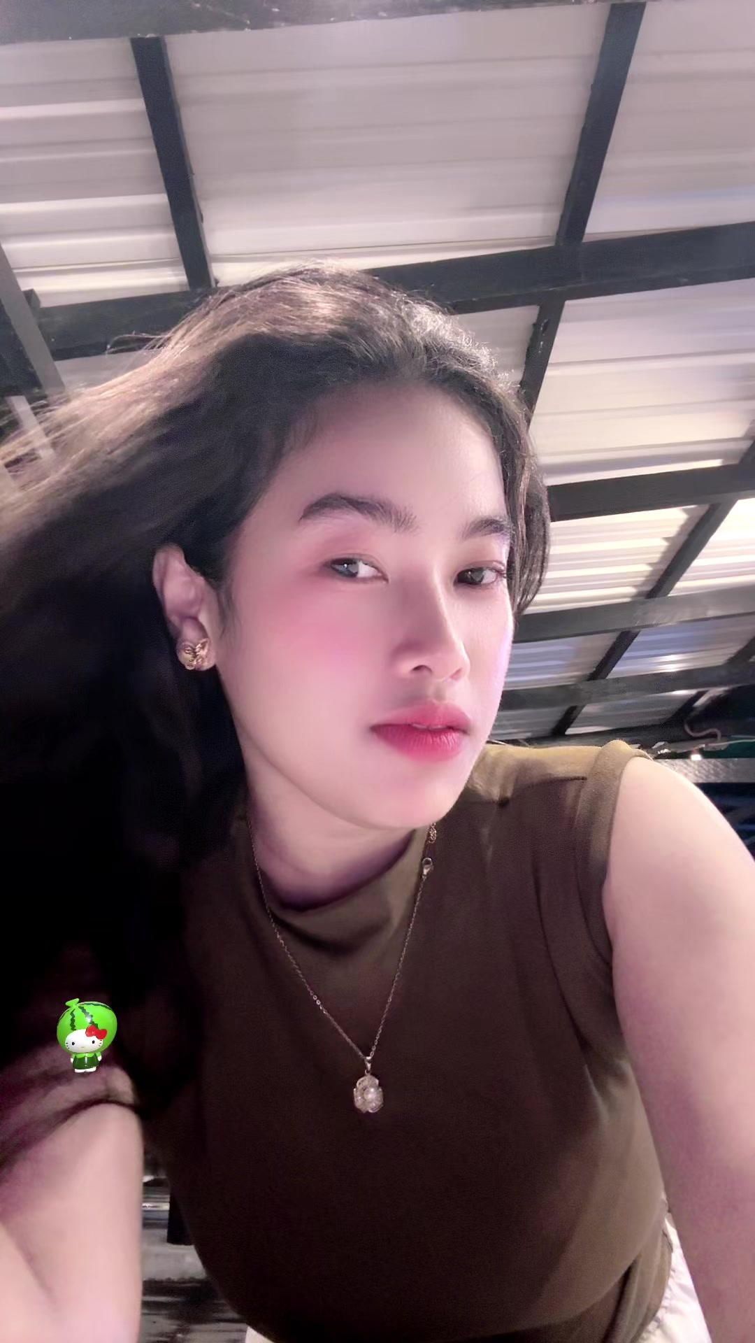 @Ty Na