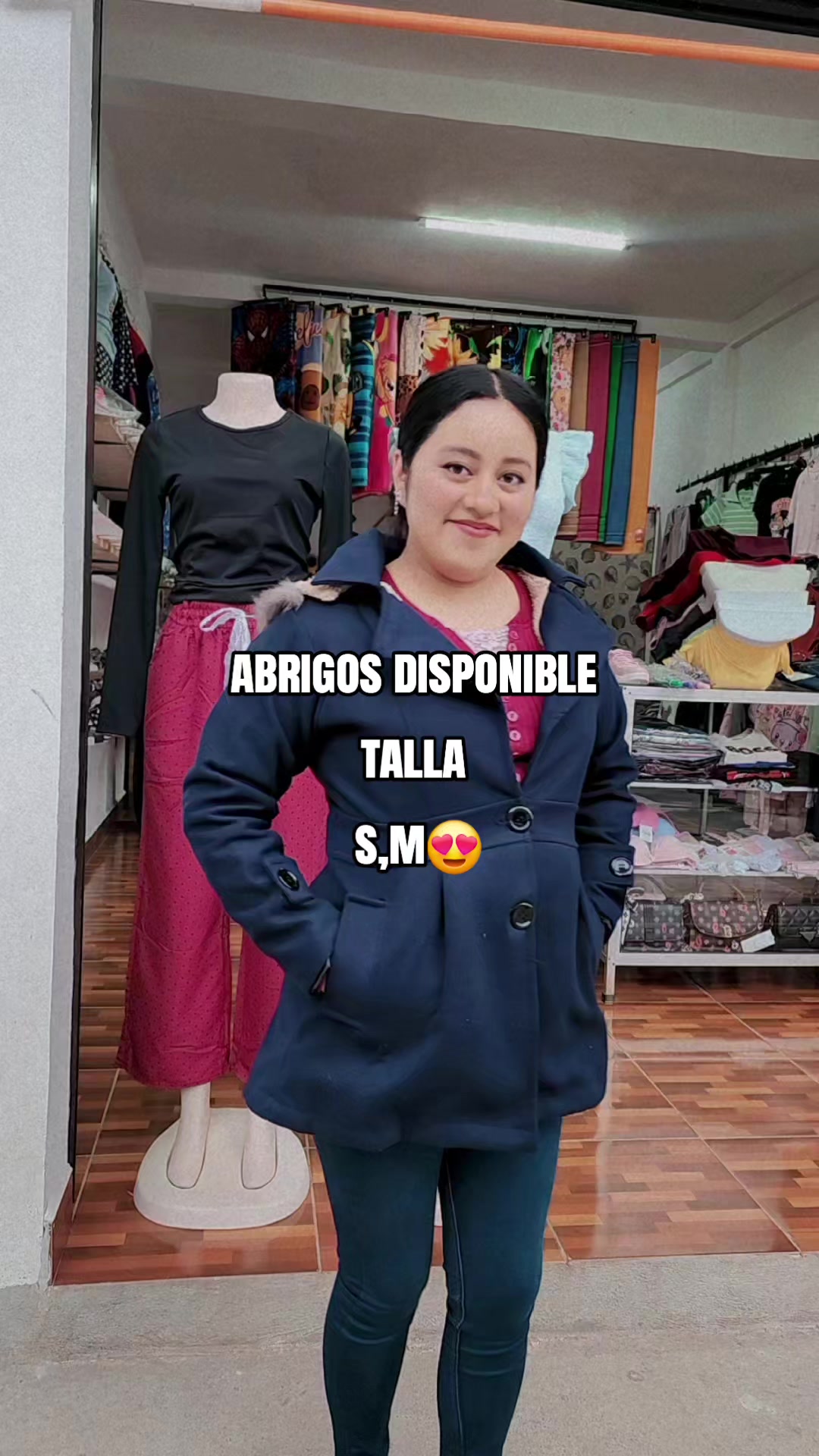 @𝗚𝘂𝗮𝗱𝗮𝗹𝘂𝗽𝗲🌷🩷