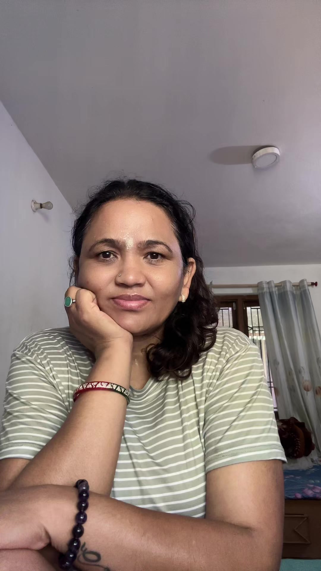 @Sita Thapa Yogi