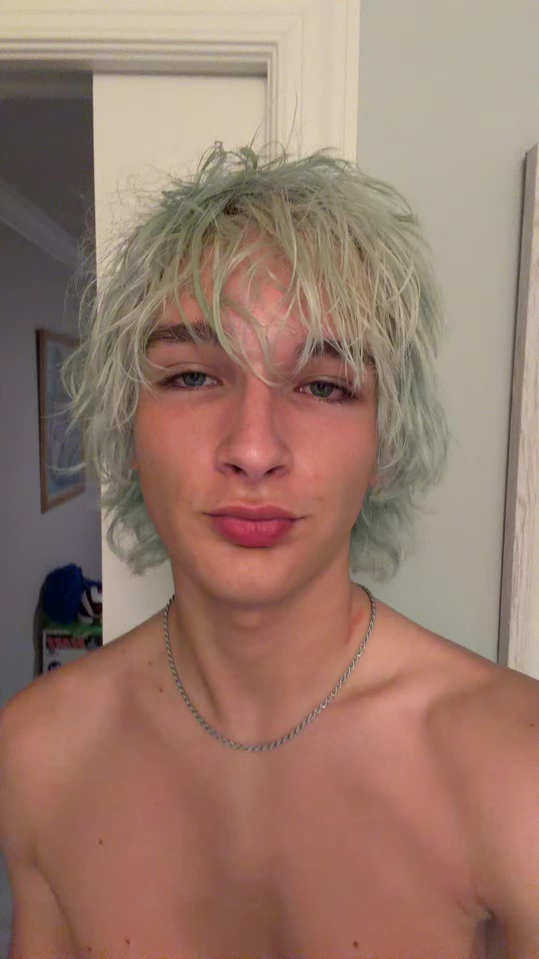 @ytboy